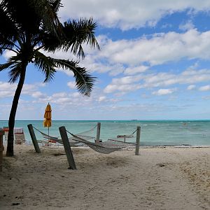 Castaway-Cay-015