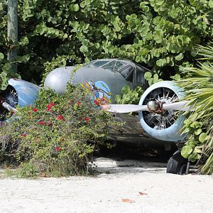 Castaway-Cay-020