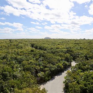 Castaway-Cay-023