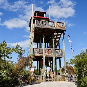 Castaway-Cay-024