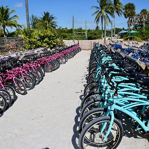 Castaway-Cay-025