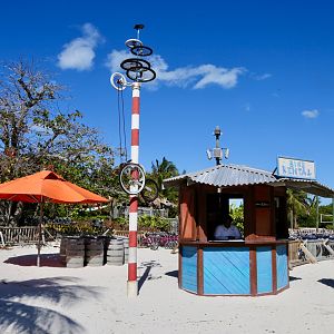 Castaway-Cay-026