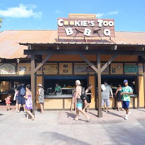 Castaway-Cay-031