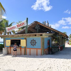 Castaway-Cay-032