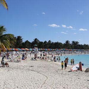 Castaway-Cay-034