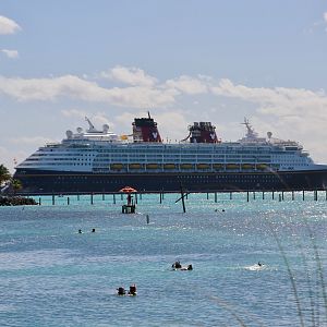 Castaway-Cay-035