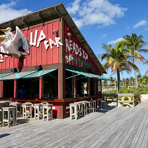 Castaway-Cay-038