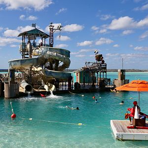 Castaway-Cay-040