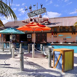 Castaway-Cay-043