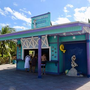 Castaway-Cay-046