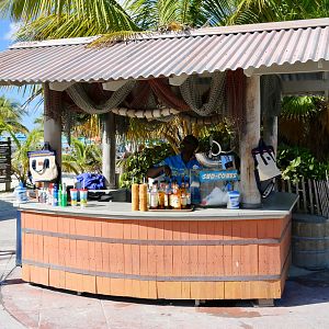 Castaway-Cay-047