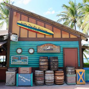 Castaway-Cay-054