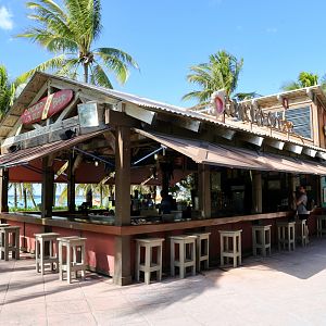 Castaway-Cay-056