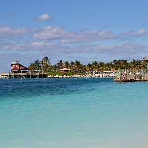 Castaway-Cay-063