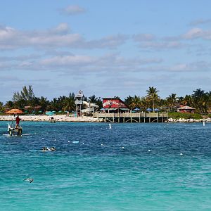 Castaway-Cay-065