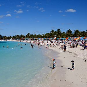 Castaway-Cay-066