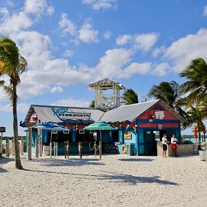 Castaway-Cay-067