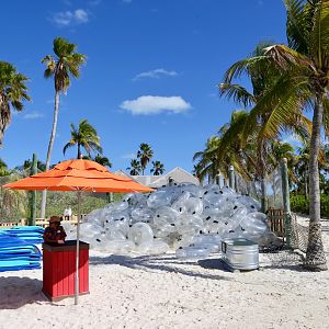 Castaway-Cay-068