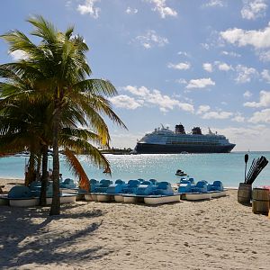 Castaway-Cay-069