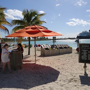 Castaway-Cay-070