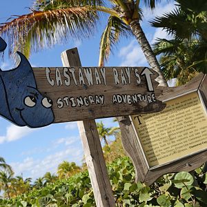 Castaway-Cay-072