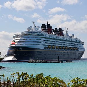 Castaway-Cay-073