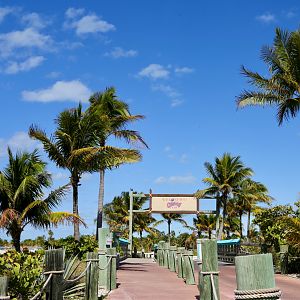 Castaway-Cay-076