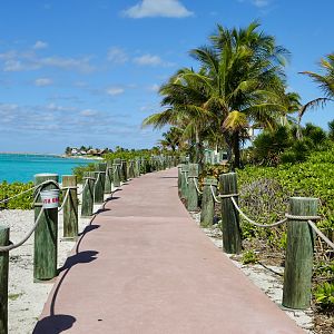 Castaway-Cay-077