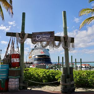 Castaway-Cay-078