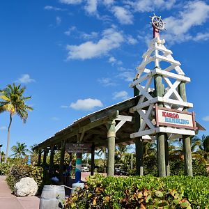 Castaway-Cay-079