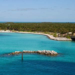 Castaway-Cay-082