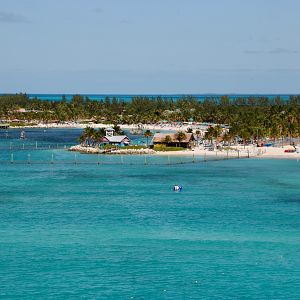 Castaway-Cay-083