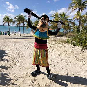 Castaway-Cay-084