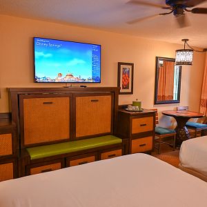 Caribbean-Beach-Room-002