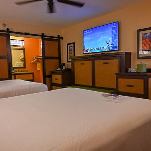 Caribbean-Beach-Room-004