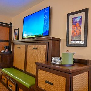Caribbean-Beach-Room-008