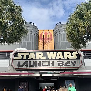 StarWarsLaunchBayOutside