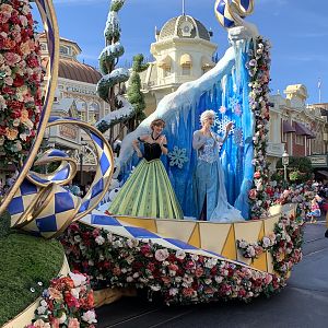 FestivalofFantasyFrozen
