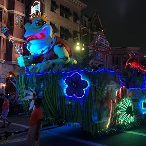 011-mardi-gras-parade-2019