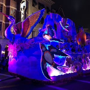 012-mardi-gras-parade-2019