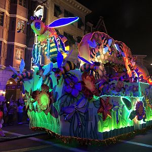 013-mardi-gras-parade-2019
