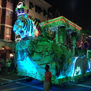 014-mardi-gras-parade-2019