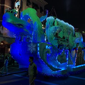 015-mardi-gras-parade-2019