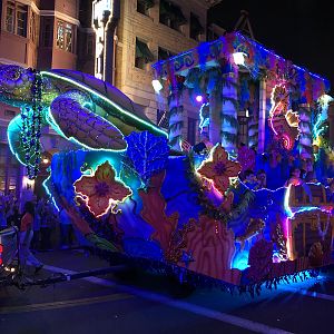 016-mardi-gras-parade-2019