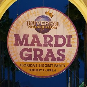 017-universal-mardi-gras-2019