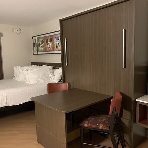 Disneys-asm-remodeled-room