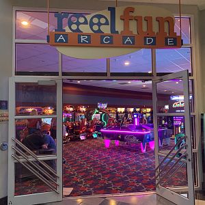 Disneys-asm-reel-fun-arcade