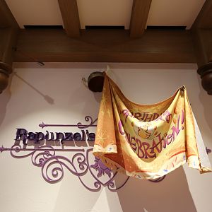 Rapunzels-Royal-Table-031