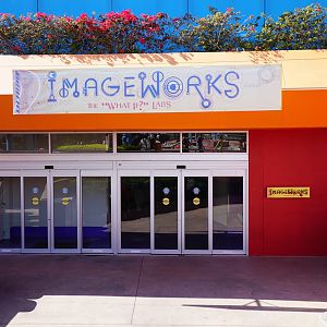 Imageworks-entrance