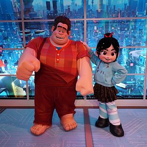 Wreck-it-ralph-vanellope